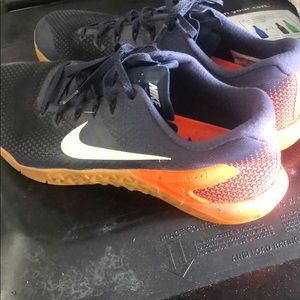 Mike metcon 4 size 11